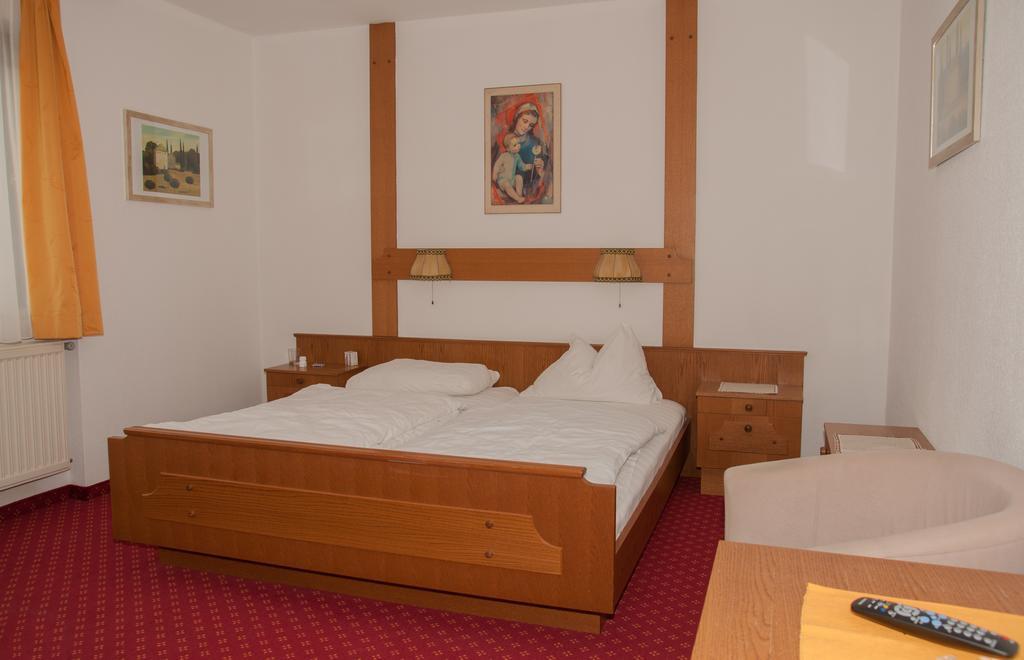 Gasthof Hofbauer Schwanenstadt Εξωτερικό φωτογραφία