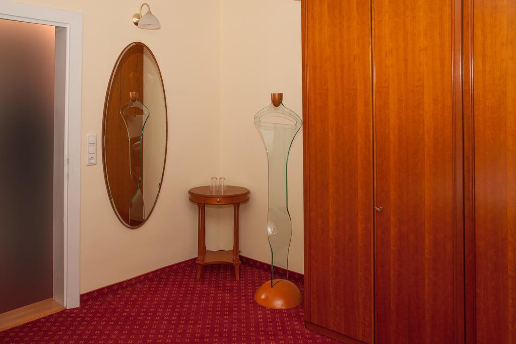 Gasthof Hofbauer Schwanenstadt Εξωτερικό φωτογραφία